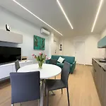 Magic Home Torino