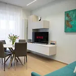 Magic Home Torino