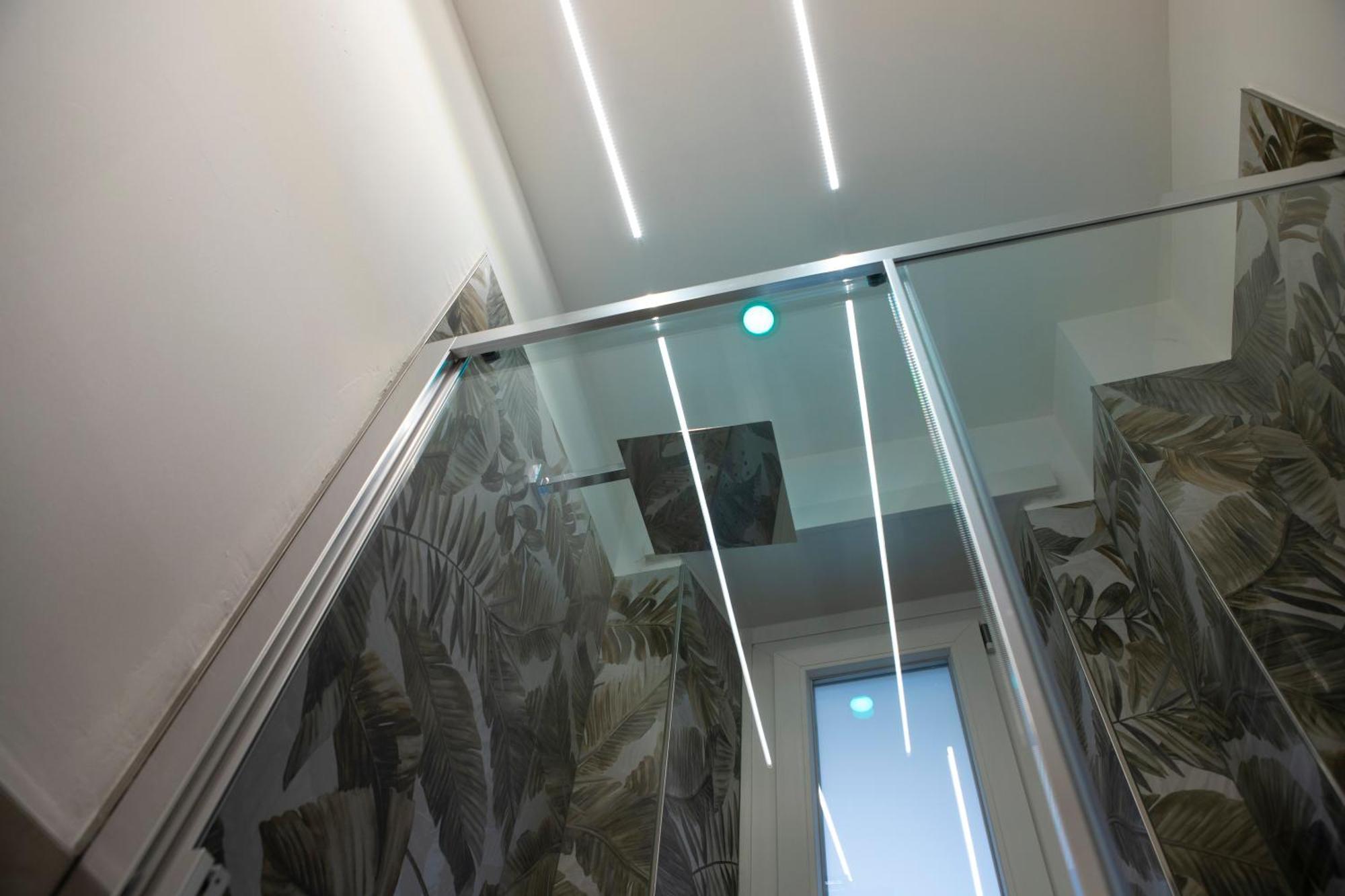 Magic Apartamento *